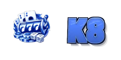 Logo JDB Gaming